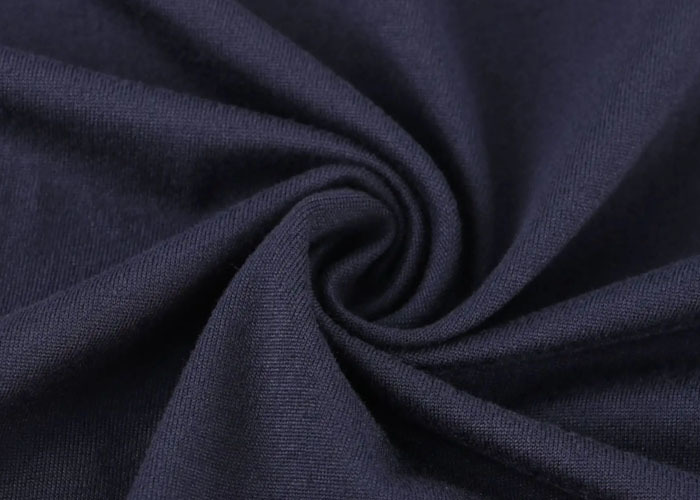 Polyester and spandex Fabrics